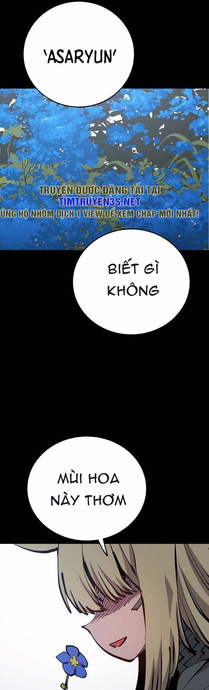 Player Chapter 81 - Trang 2