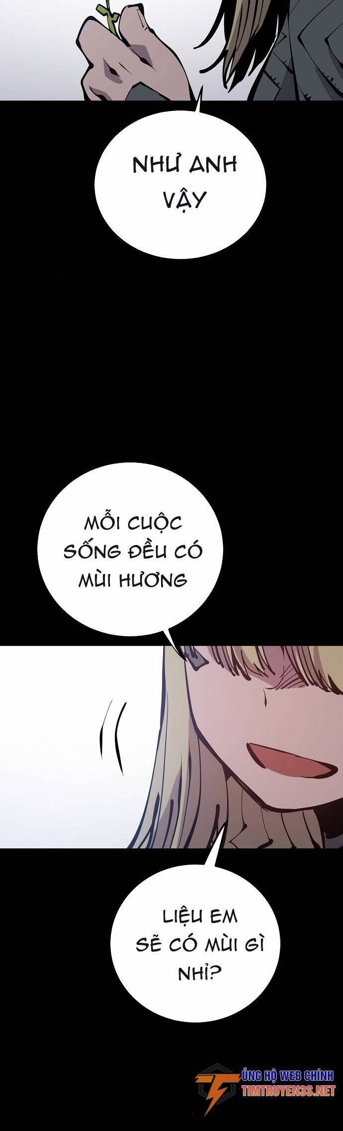 Player Chapter 81 - Trang 2