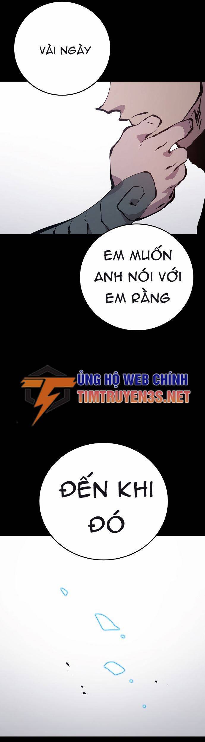 Player Chapter 81 - Trang 2