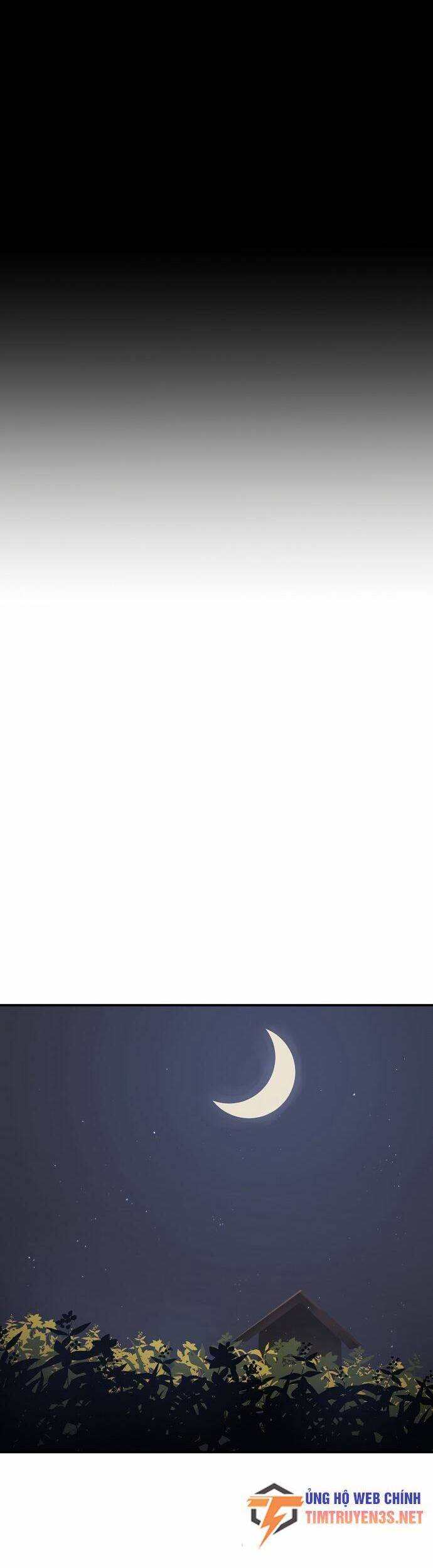 Player Chapter 81 - Trang 2