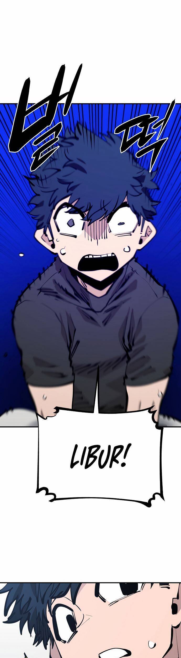 Player Chapter 81 - Trang 2