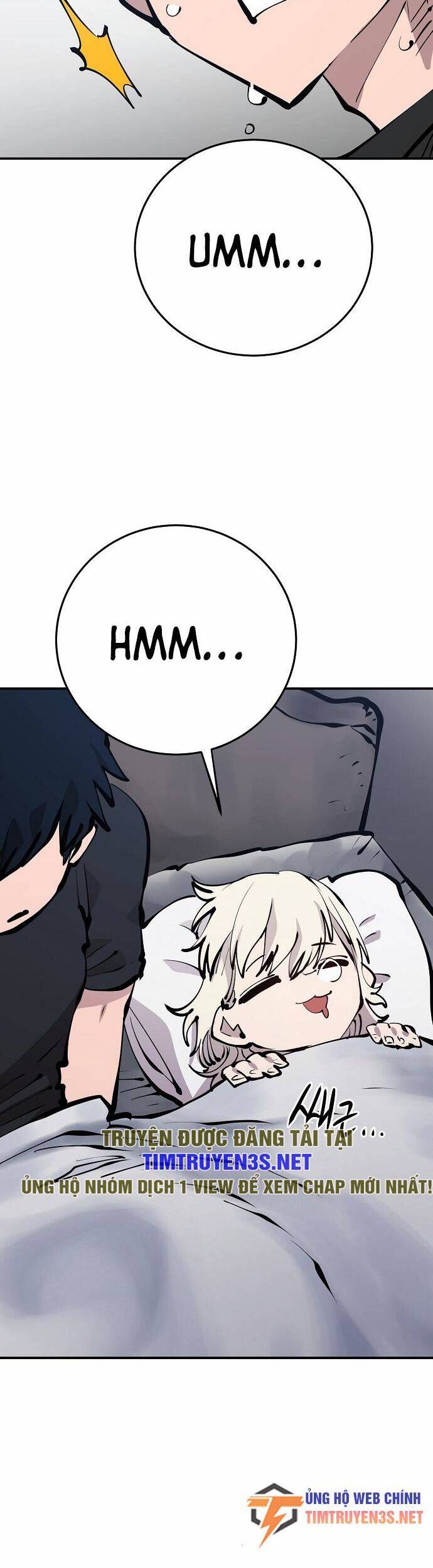 Player Chapter 81 - Trang 2