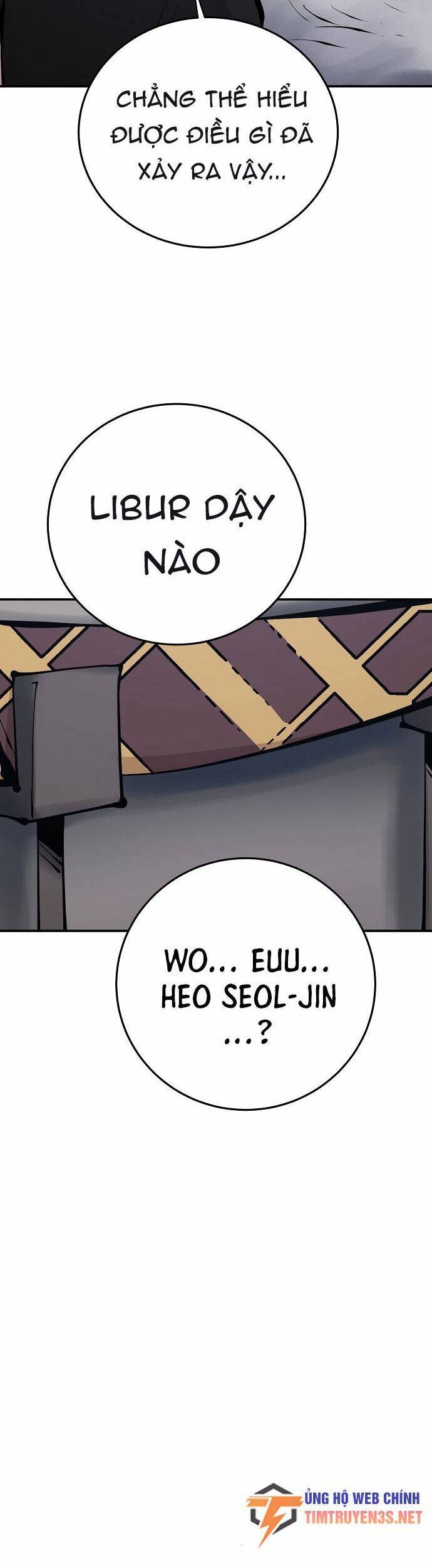 Player Chapter 81 - Trang 2