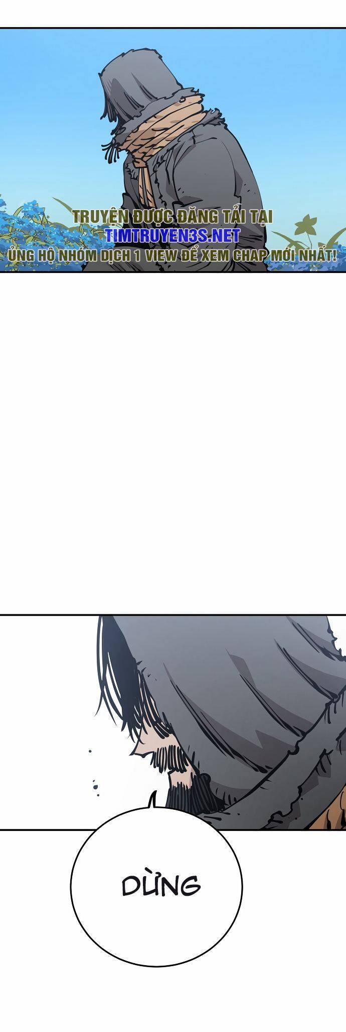 Player Chapter 81 - Trang 2