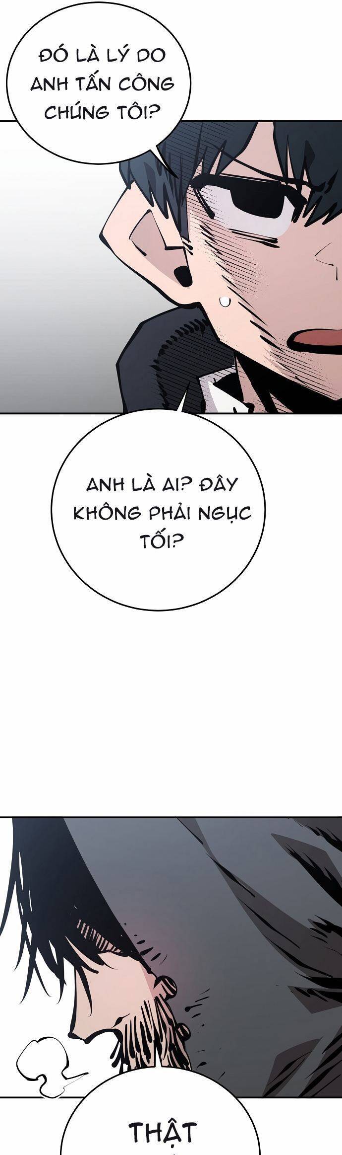 Player Chapter 81 - Trang 2