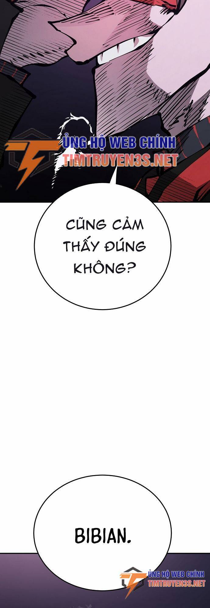 Player Chapter 81 - Trang 2