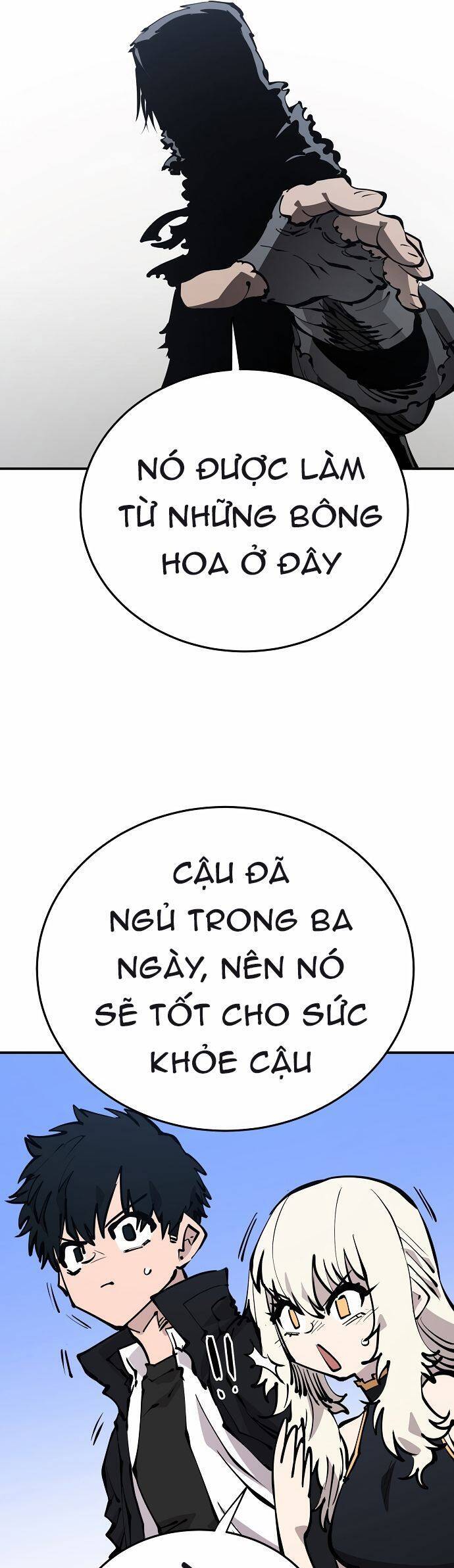 Player Chapter 81 - Trang 2