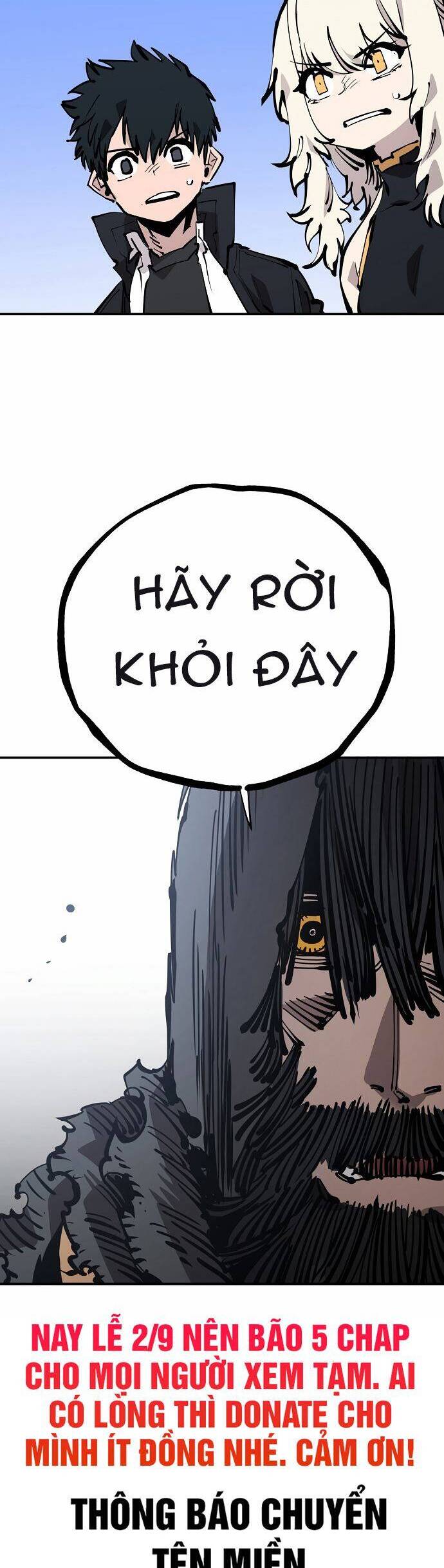 Player Chapter 81 - Trang 2