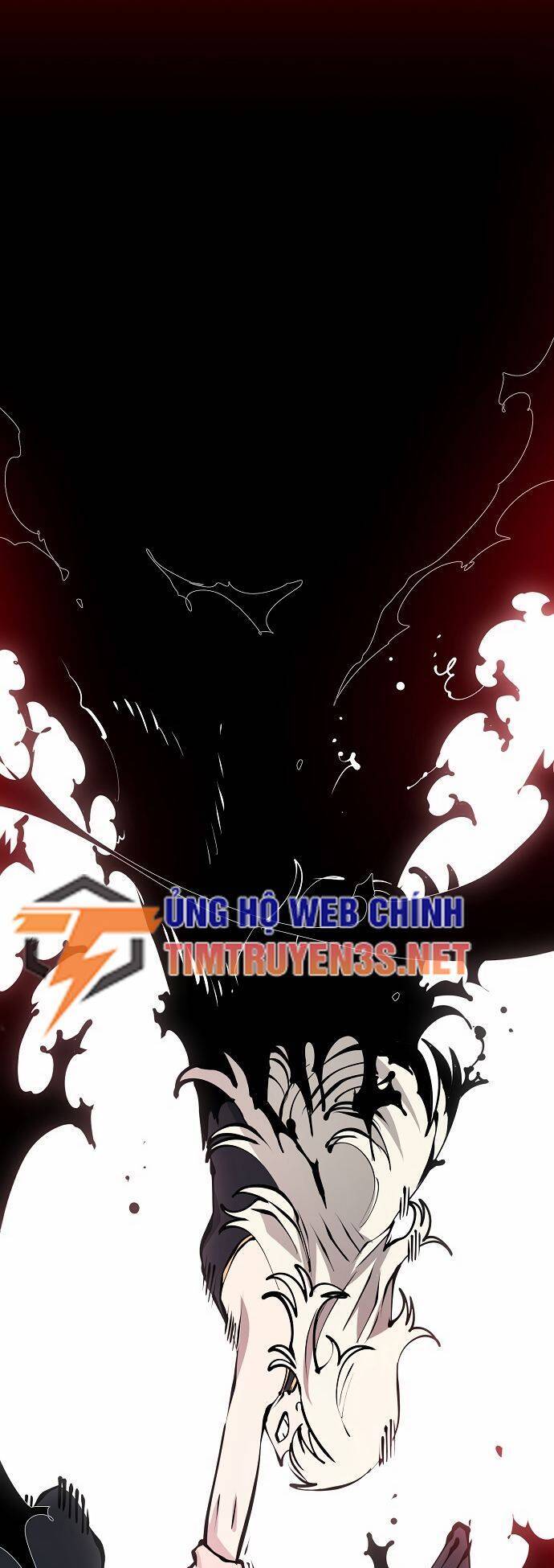 Player Chapter 81 - Trang 2