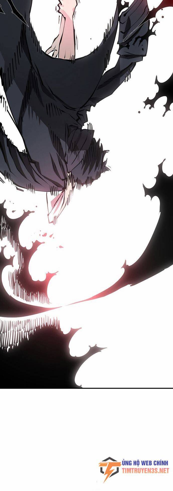 Player Chapter 81 - Trang 2