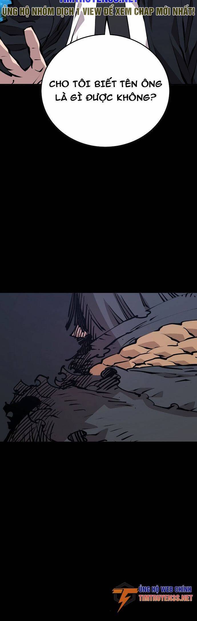 Player Chapter 82 - Trang 2