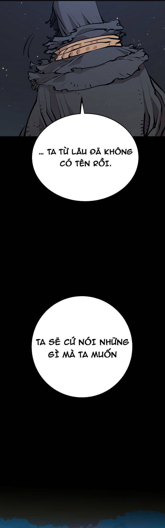 Player Chapter 82 - Trang 2