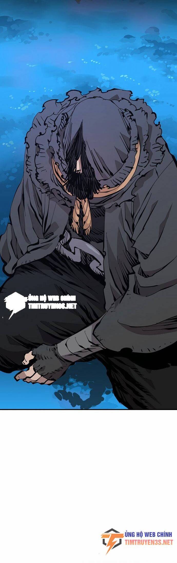 Player Chapter 82 - Trang 2