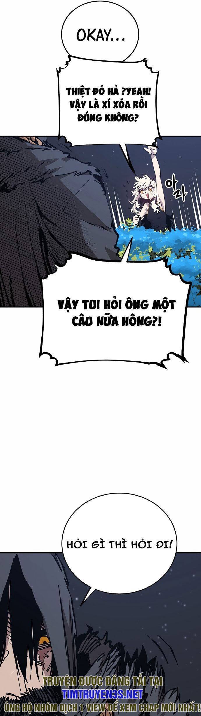 Player Chapter 82 - Trang 2