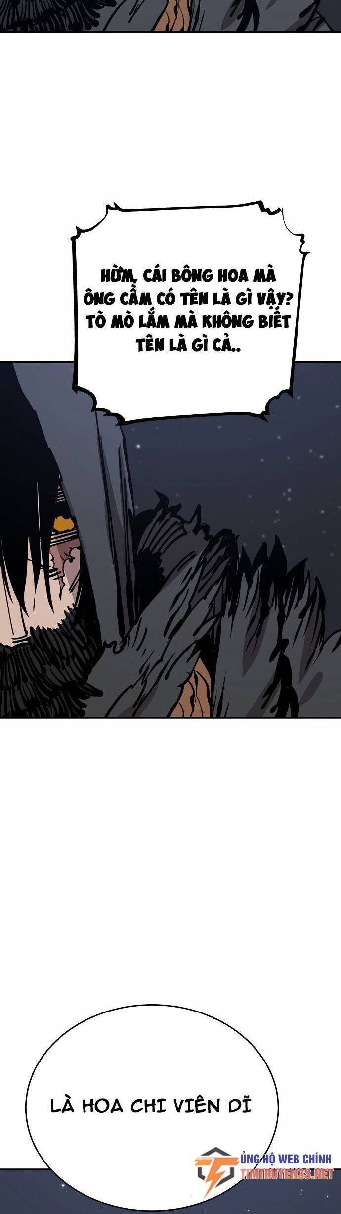 Player Chapter 82 - Trang 2