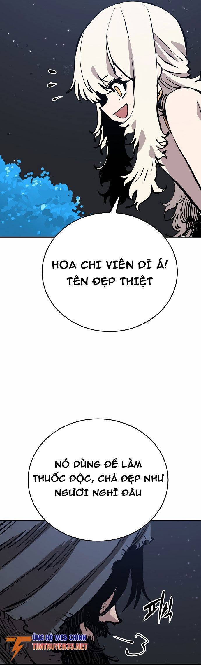 Player Chapter 82 - Trang 2