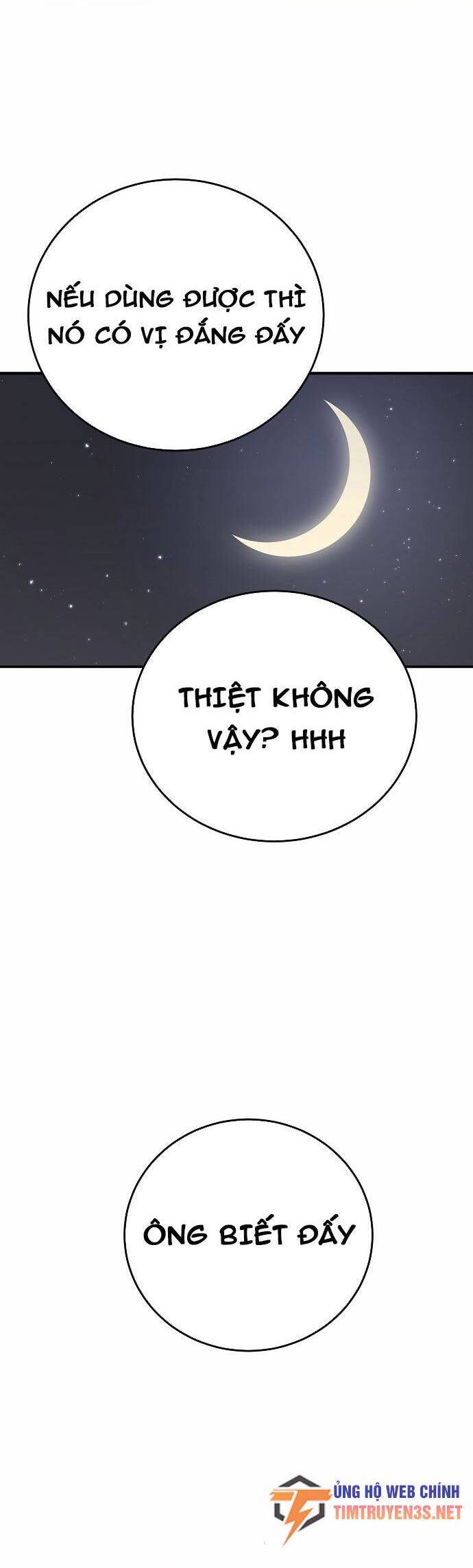 Player Chapter 82 - Trang 2