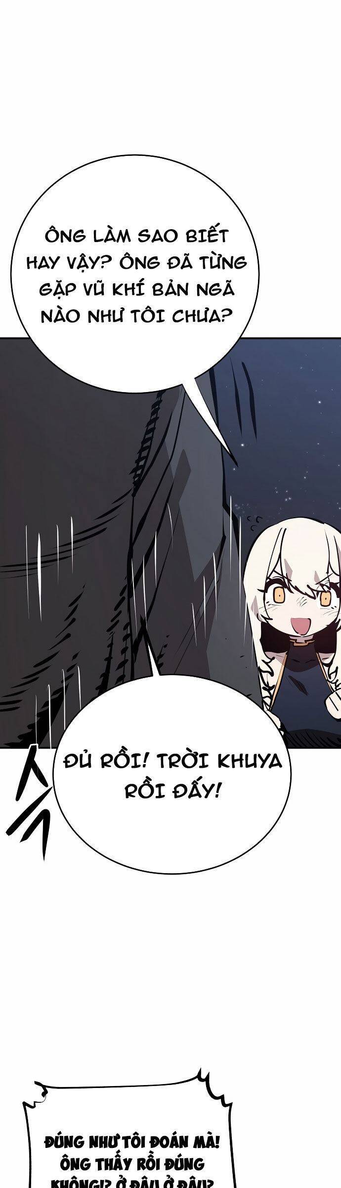 Player Chapter 82 - Trang 2