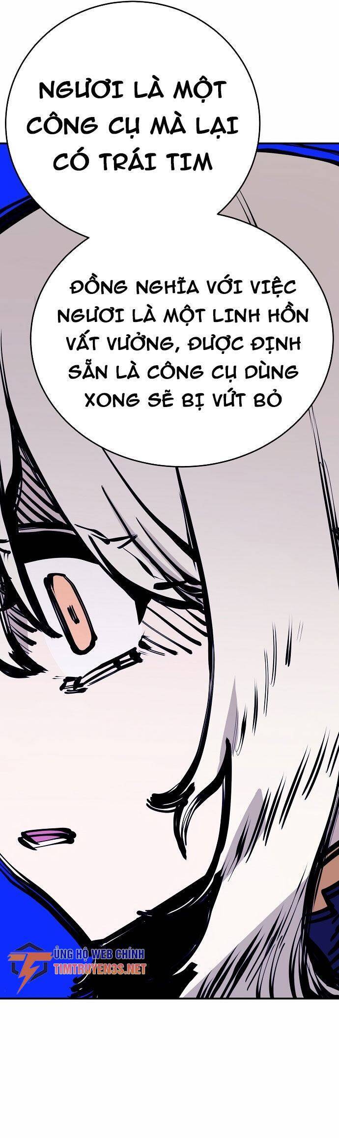 Player Chapter 82 - Trang 2