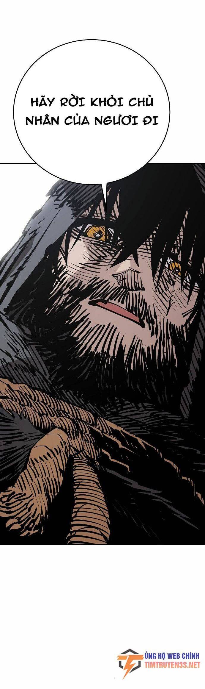 Player Chapter 82 - Trang 2