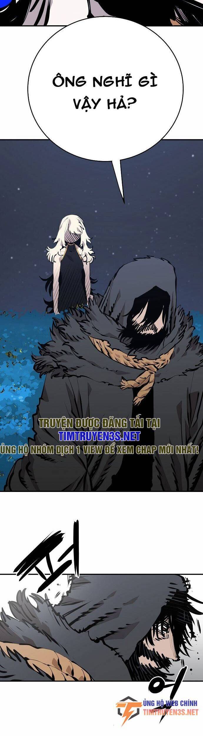 Player Chapter 82 - Trang 2