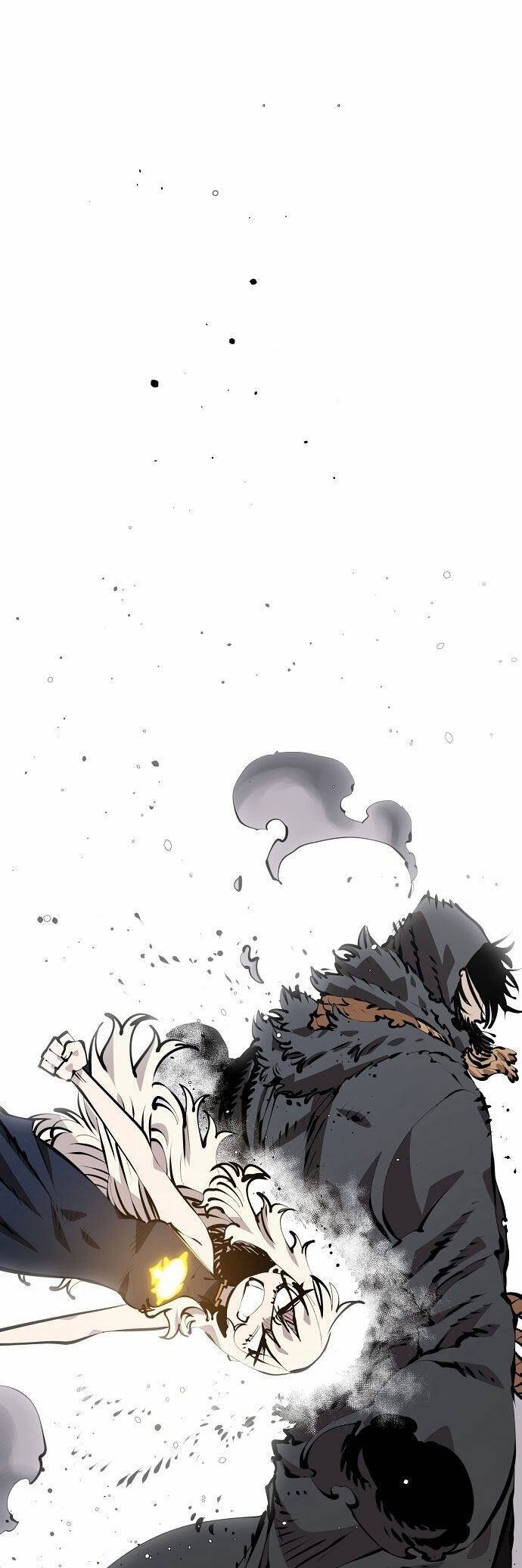 Player Chapter 82 - Trang 2