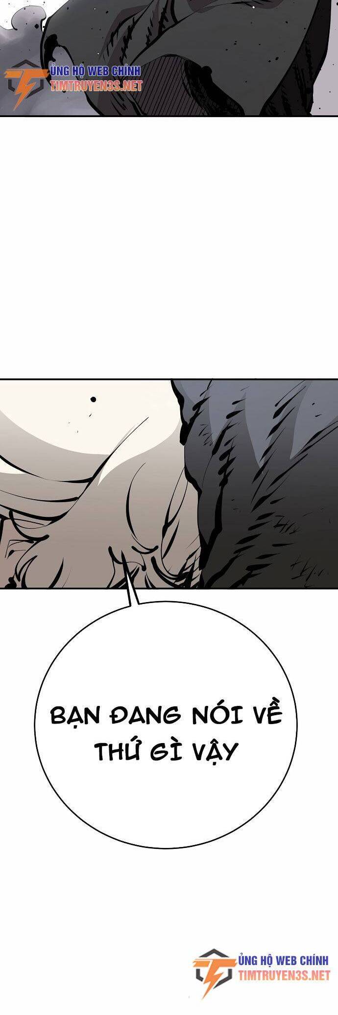 Player Chapter 82 - Trang 2