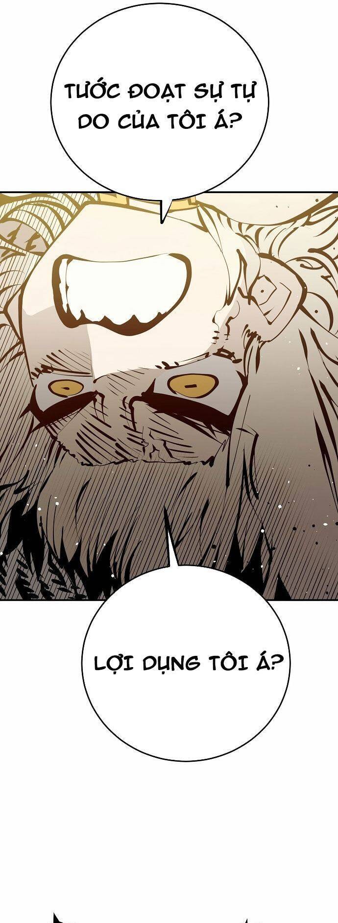 Player Chapter 82 - Trang 2