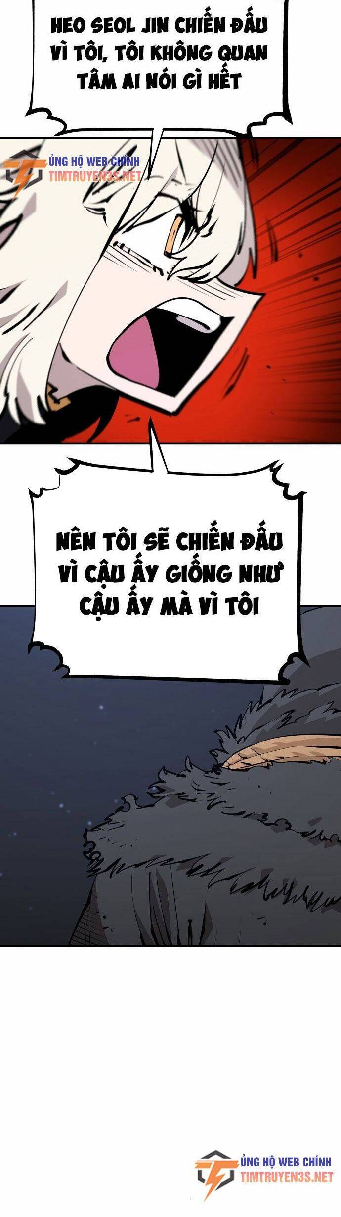 Player Chapter 82 - Trang 2