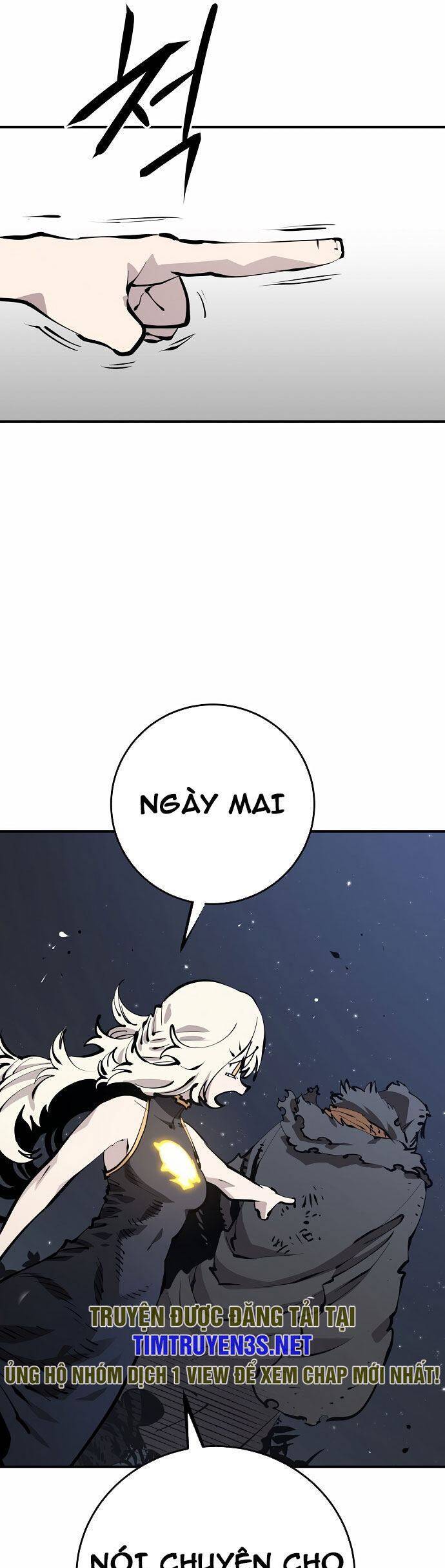 Player Chapter 82 - Trang 2