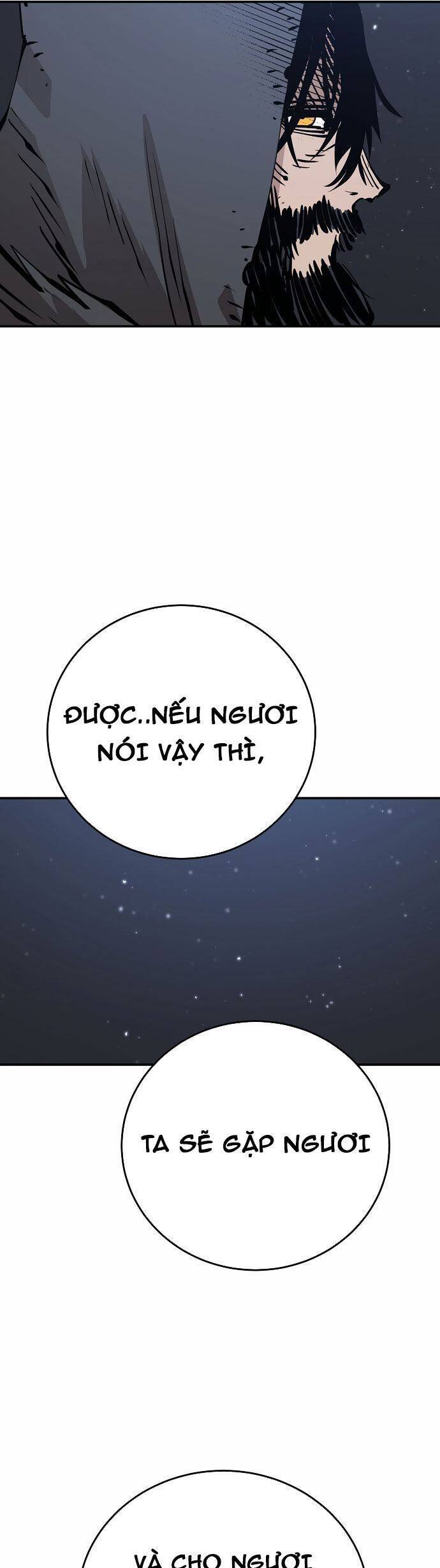 Player Chapter 82 - Trang 2