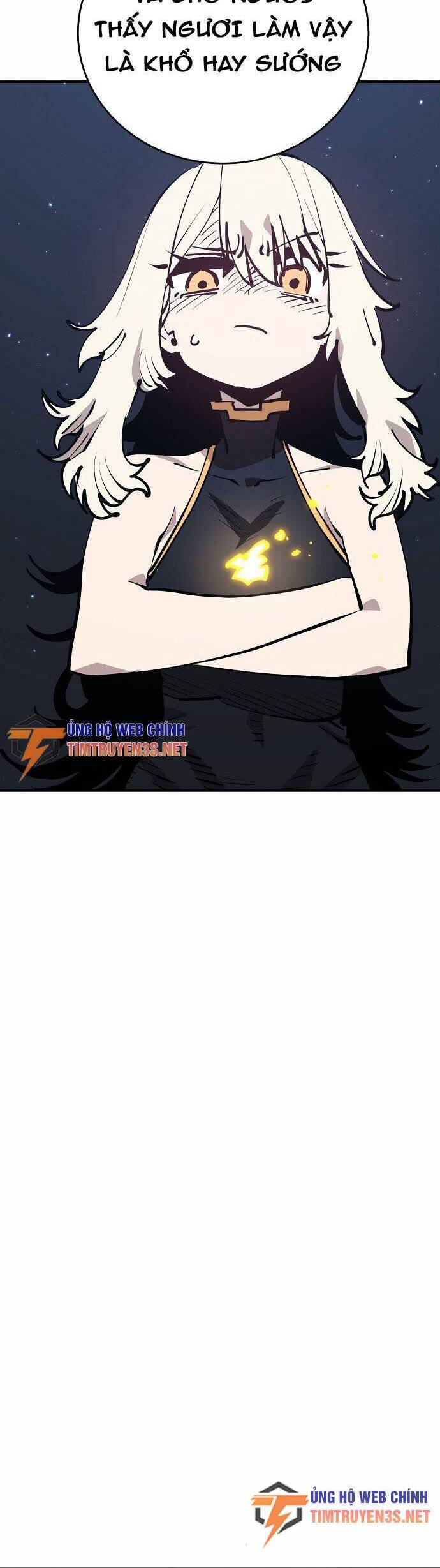 Player Chapter 82 - Trang 2