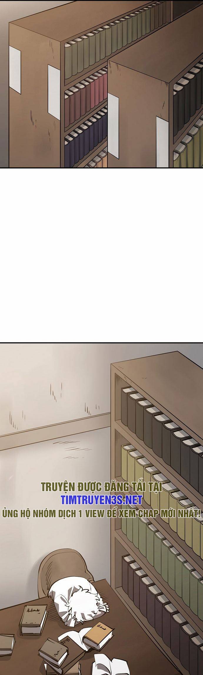 Player Chapter 82 - Trang 2