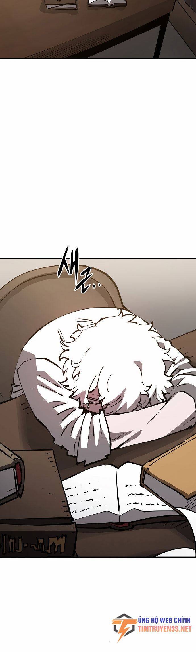 Player Chapter 82 - Trang 2