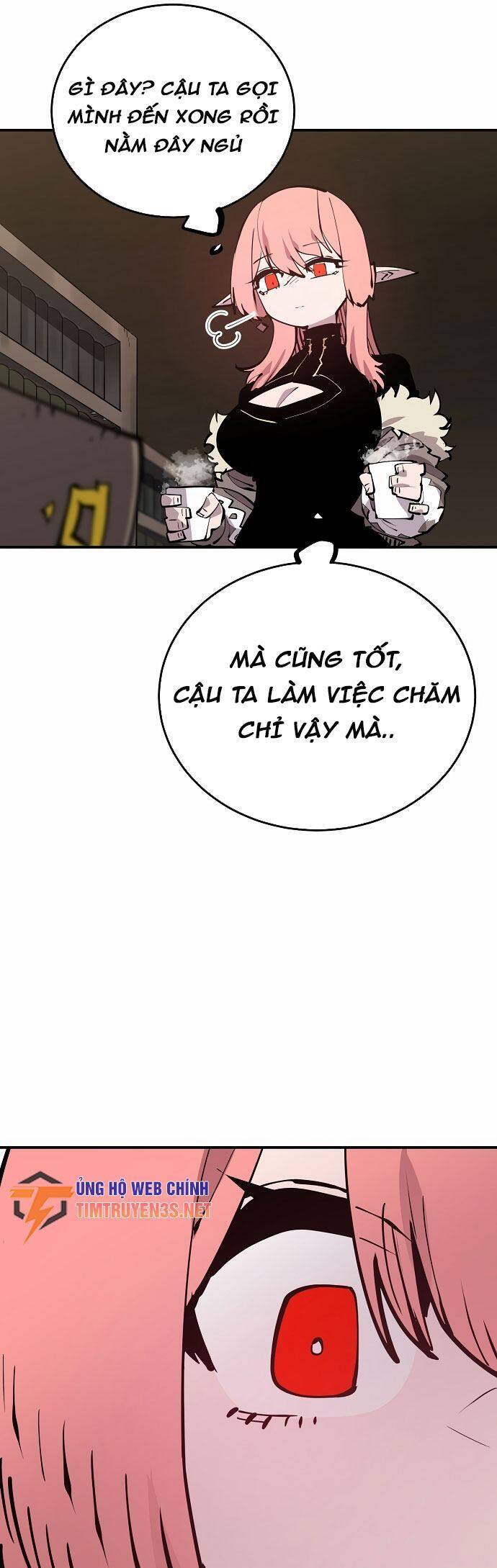 Player Chapter 82 - Trang 2