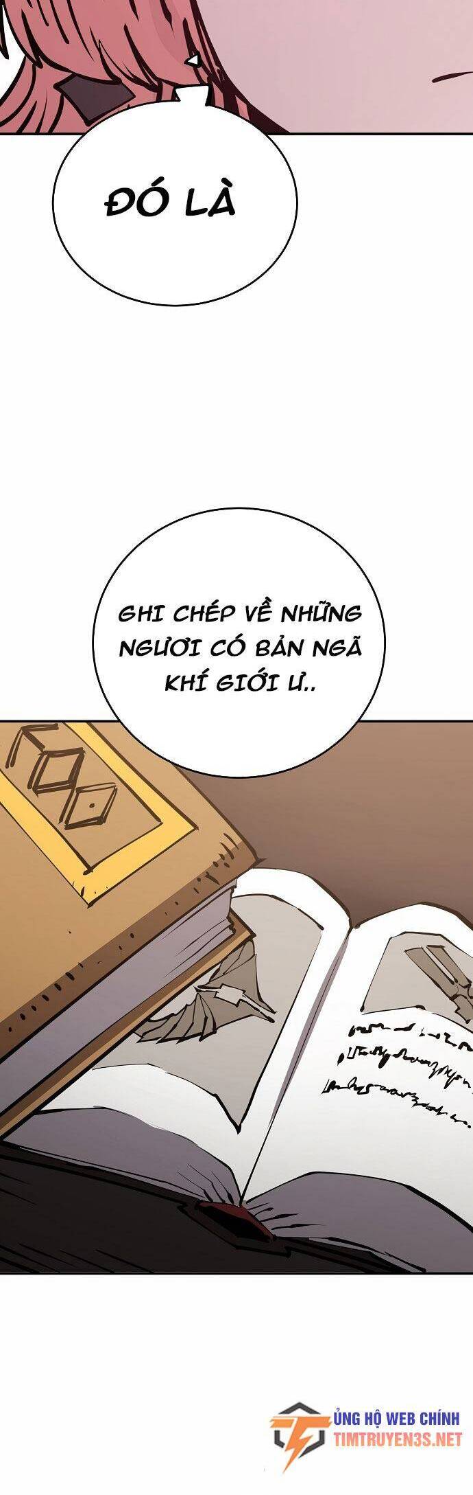 Player Chapter 82 - Trang 2