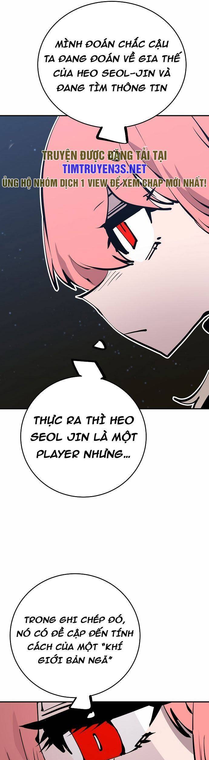Player Chapter 82 - Trang 2