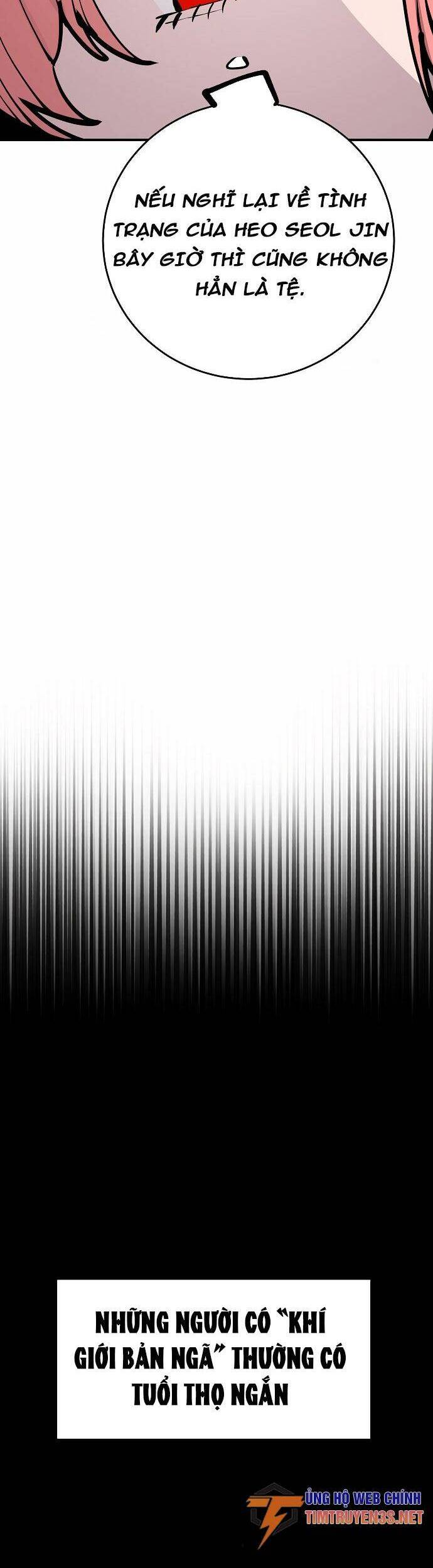 Player Chapter 82 - Trang 2