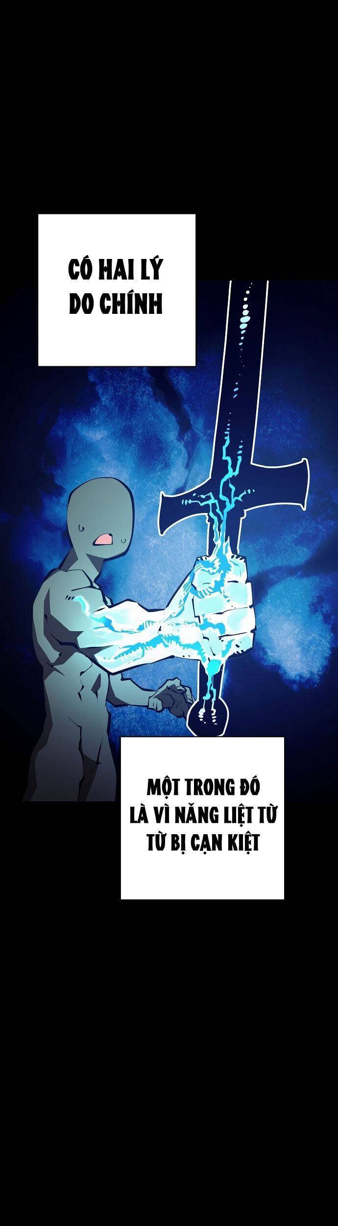 Player Chapter 82 - Trang 2