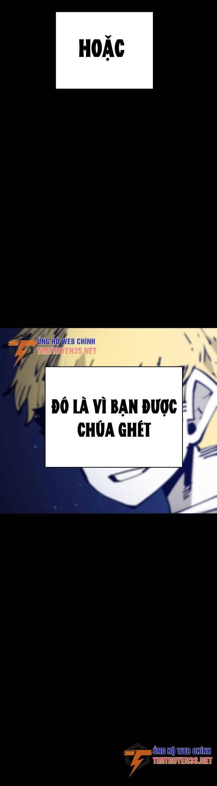 Player Chapter 82 - Trang 2