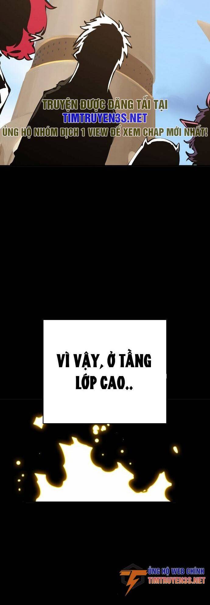 Player Chapter 82 - Trang 2