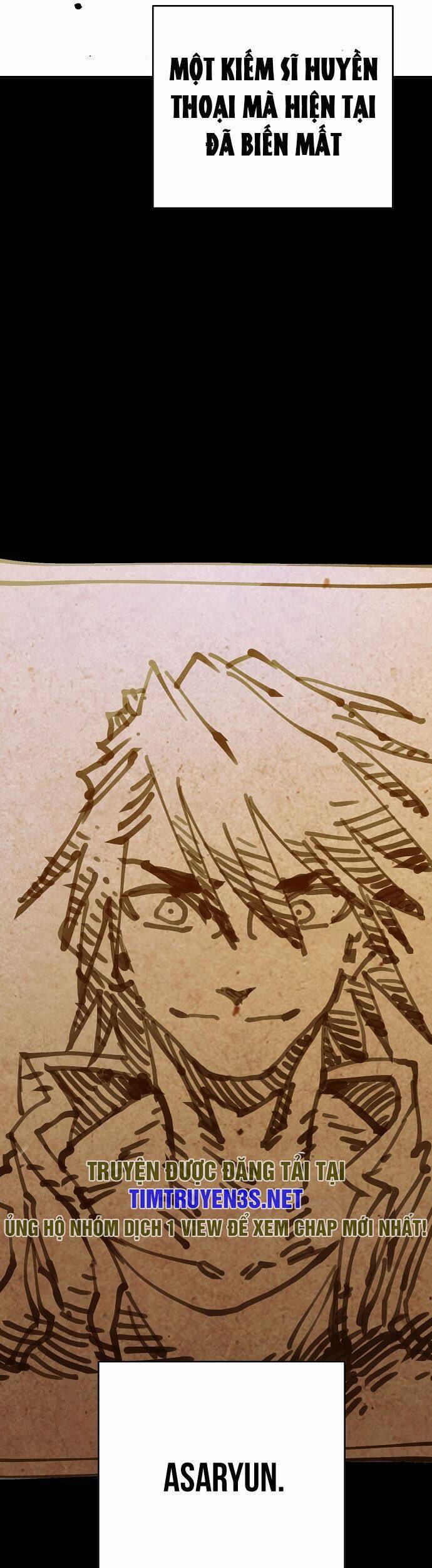 Player Chapter 82 - Trang 2