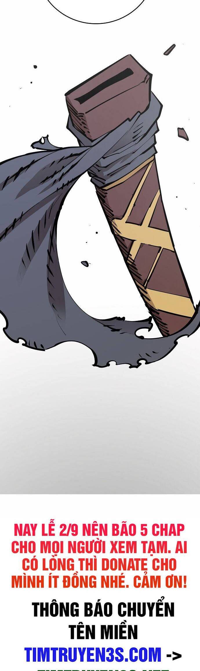 Player Chapter 82 - Trang 2