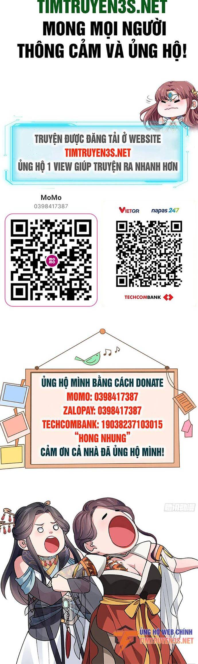 Player Chapter 82 - Trang 2