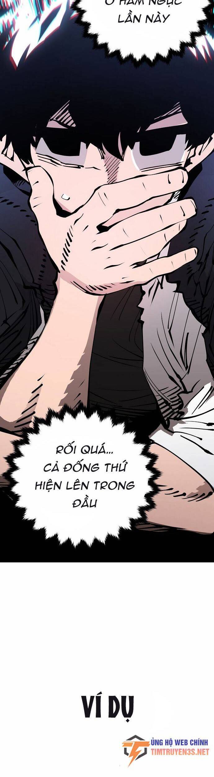Player Chapter 83 - Trang 2