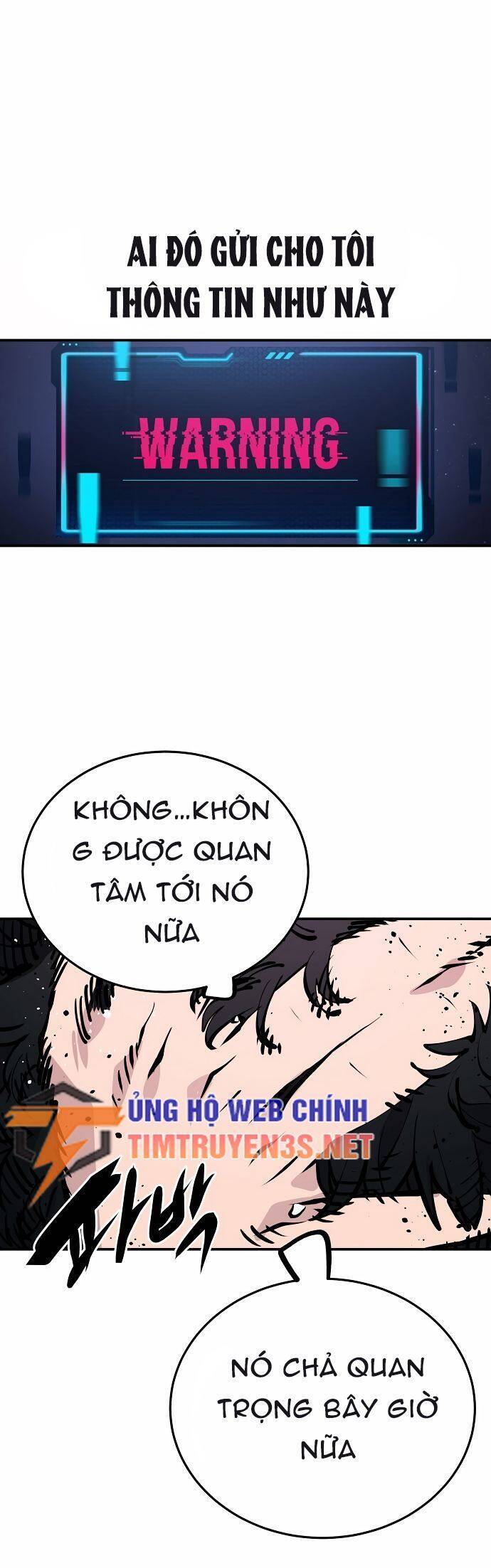 Player Chapter 83 - Trang 2