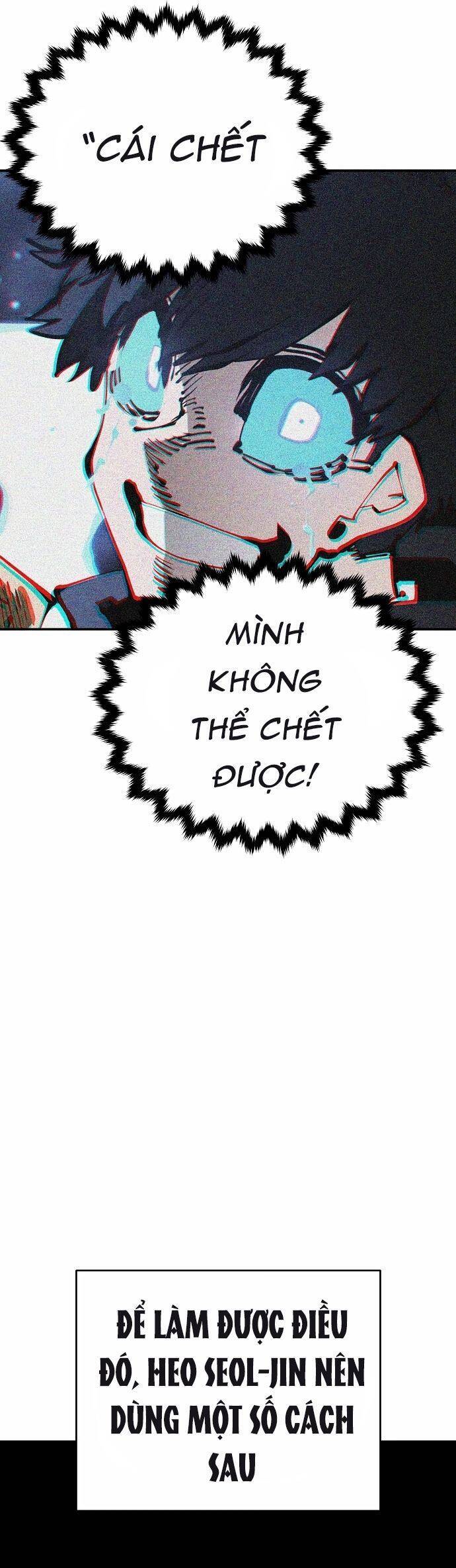 Player Chapter 83 - Trang 2