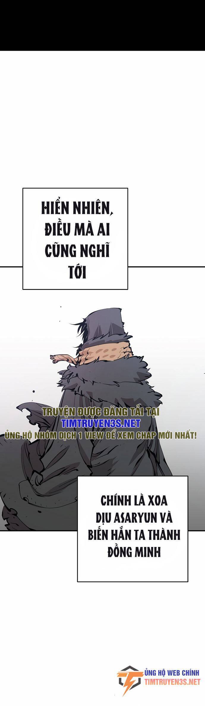 Player Chapter 83 - Trang 2