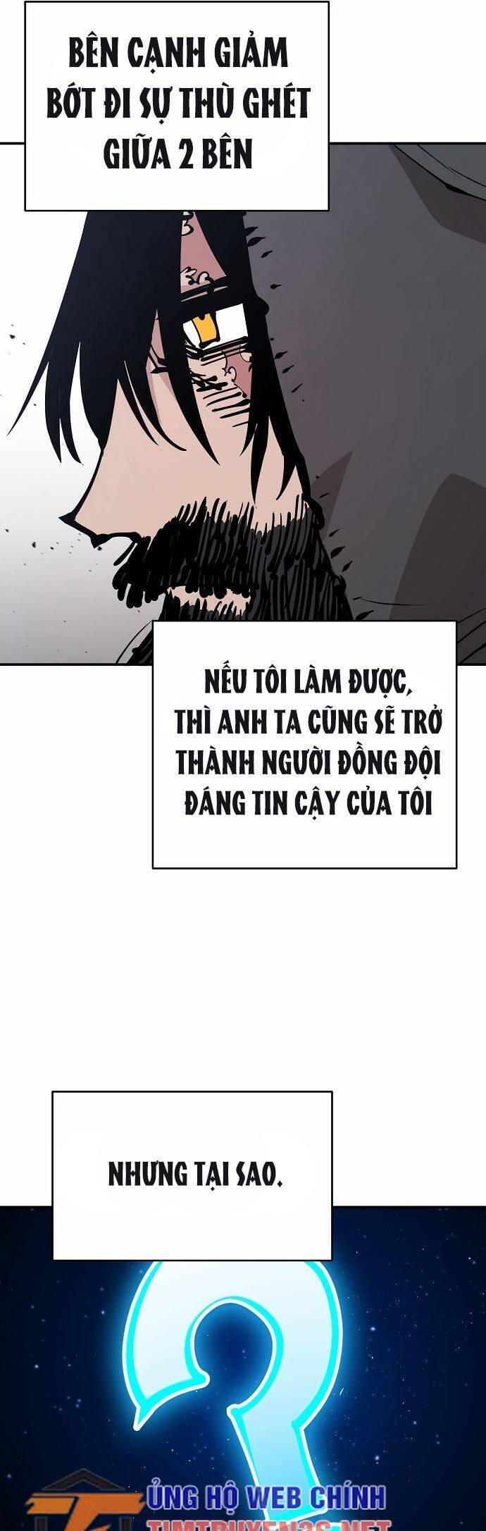 Player Chapter 83 - Trang 2