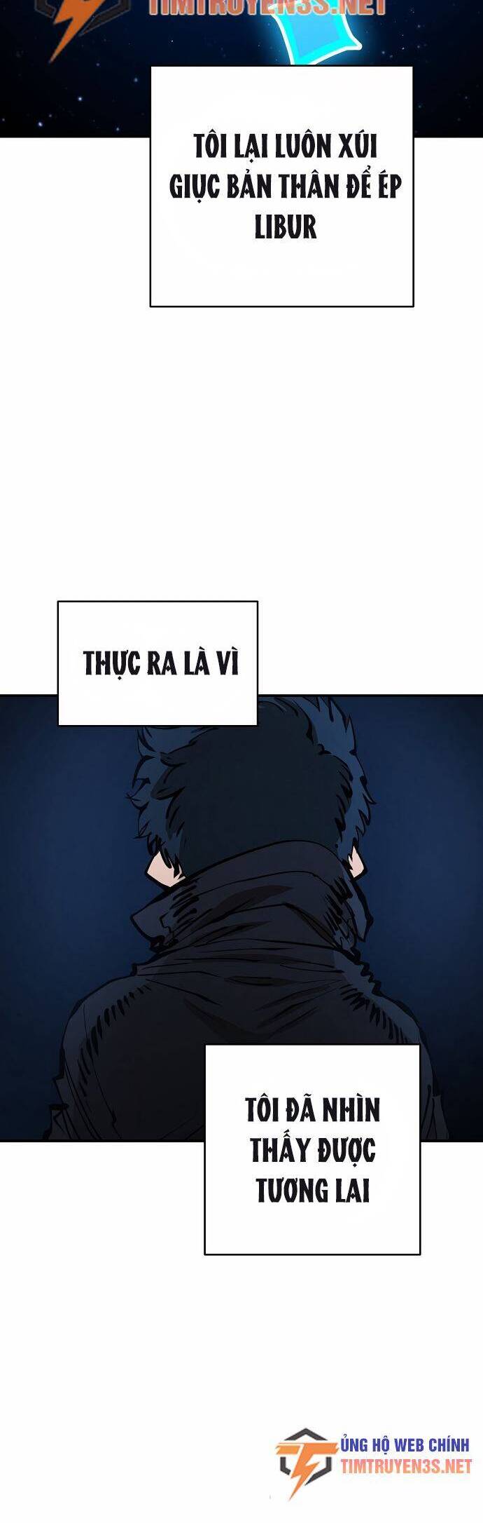 Player Chapter 83 - Trang 2